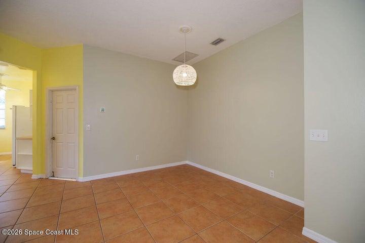 1620 Derby Lane, Melbourne, FL, 32935 photo 6