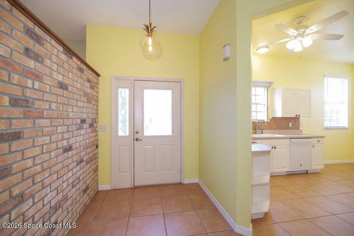 1620 Derby Lane, Melbourne, FL, 32935 photo 2