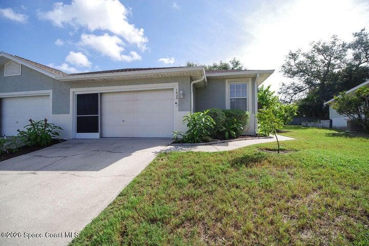 1620 Derby Lane, Melbourne, FL, 32935 photo 26