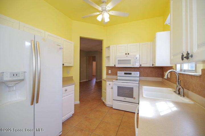 1620 Derby Lane, Melbourne, FL, 32935 photo 7