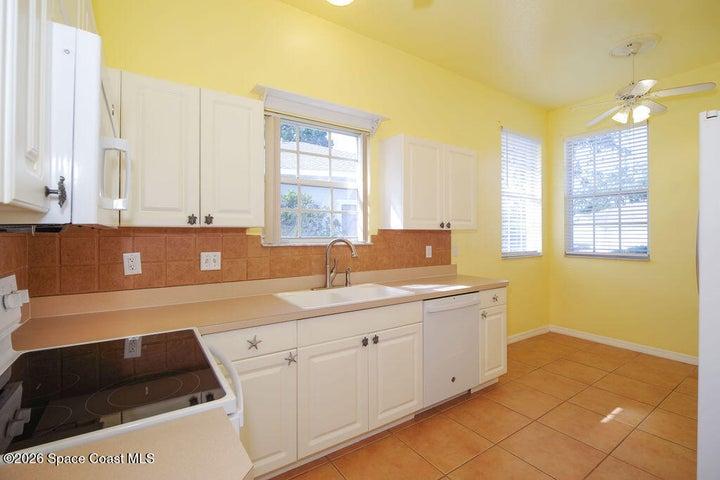 1620 Derby Lane, Melbourne, FL, 32935 photo 8