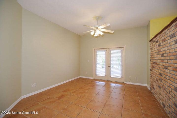 1620 Derby Lane, Melbourne, FL, 32935 photo 3