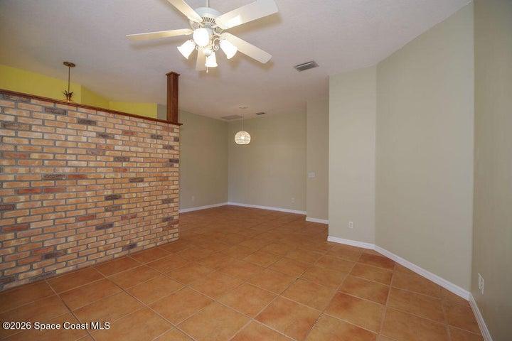 1620 Derby Lane, Melbourne, FL, 32935 photo 4
