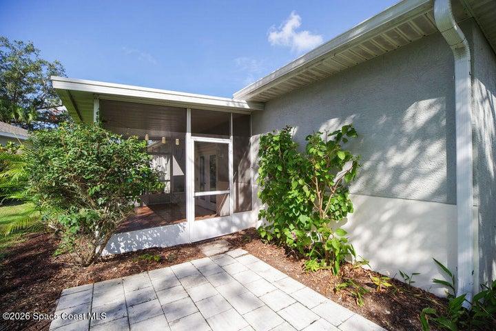 1620 Derby Lane, Melbourne, FL, 32935 photo 28