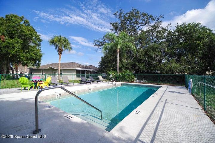 1620 Derby Lane, Melbourne, FL, 32935 photo 29