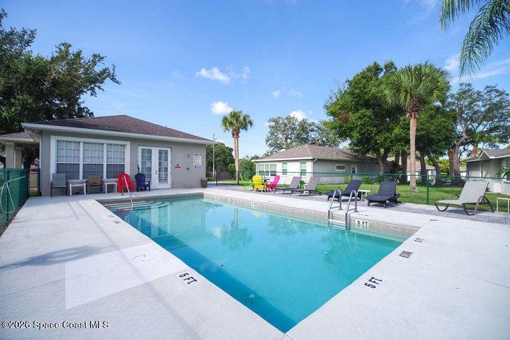 1620 Derby Lane, Melbourne, FL, 32935 photo 30