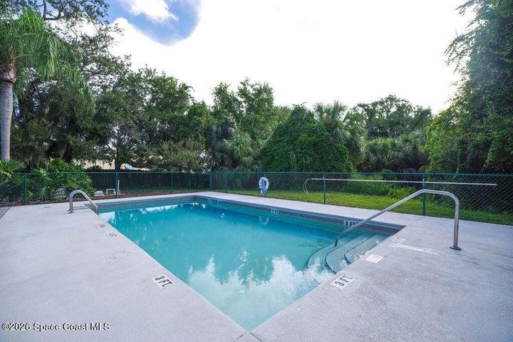 1620 Derby Lane, Melbourne, FL, 32935 photo 31