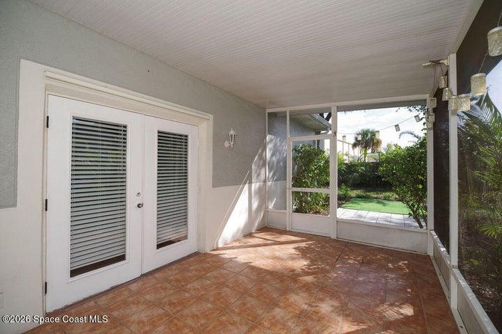 1620 Derby Lane, Melbourne, FL, 32935 photo 19