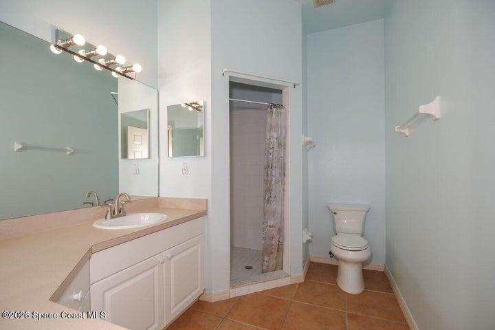 1620 Derby Lane, Melbourne, FL, 32935 photo 12