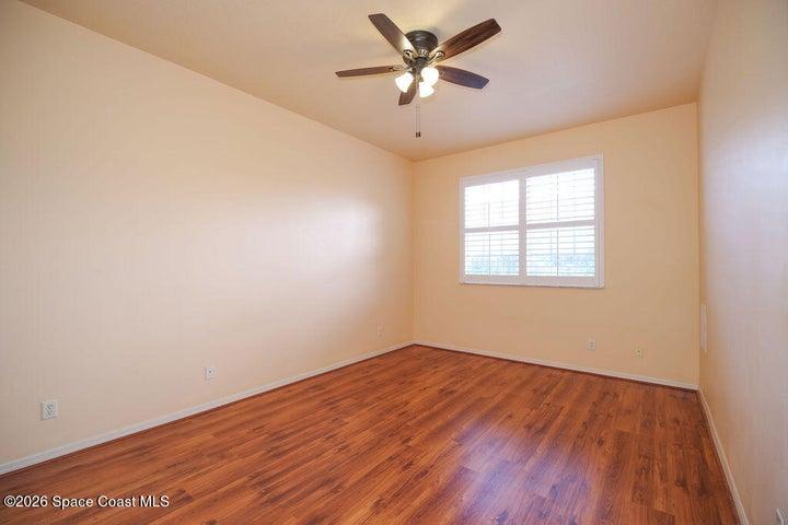 1620 Derby Lane, Melbourne, FL, 32935 photo 10