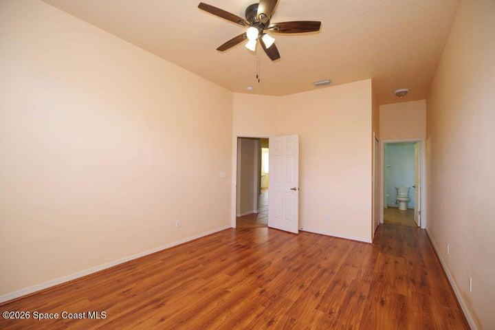 1620 Derby Lane, Melbourne, FL, 32935 photo 11