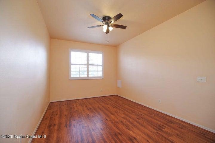 1620 Derby Lane, Melbourne, FL, 32935 photo 14