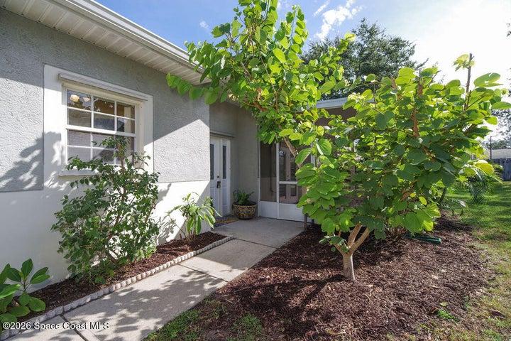 1620 Derby Lane, Melbourne, FL, 32935 photo 20