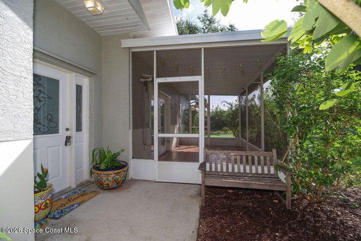 1620 Derby Lane, Melbourne, FL, 32935 photo 21
