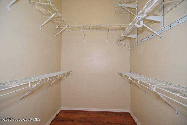 1620 Derby Lane, Melbourne, FL, 32935 photo 15