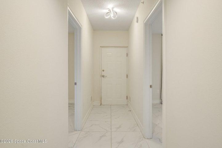 1825 Riverside Drive 507, Titusville, FL, 32780 photo 30