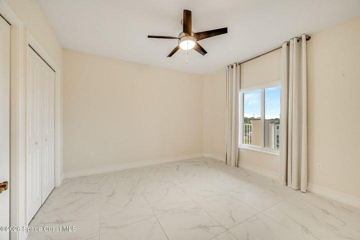 1825 Riverside Drive 507, Titusville, FL, 32780 photo 24