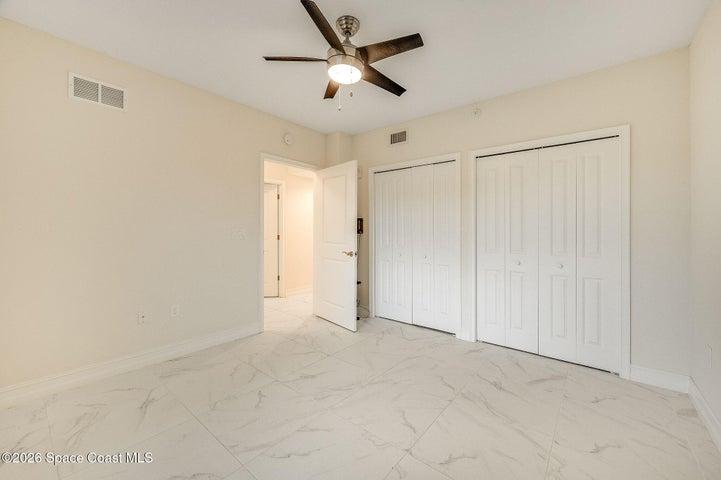 1825 Riverside Drive 507, Titusville, FL, 32780 photo 25