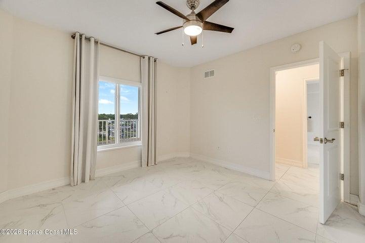 1825 Riverside Drive 507, Titusville, FL, 32780 photo 26