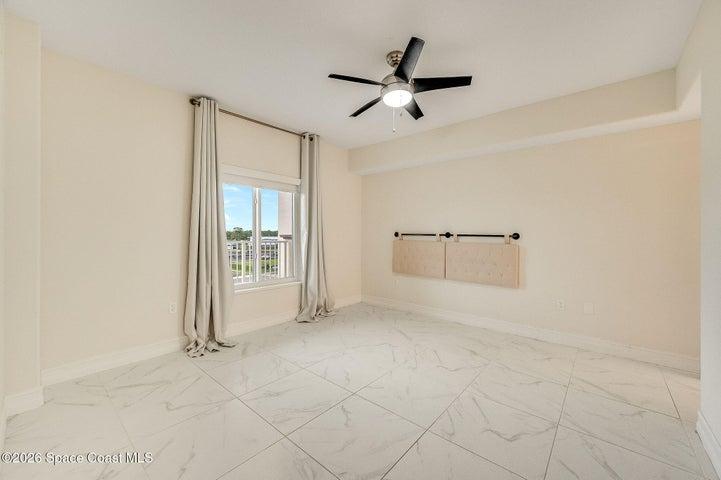 1825 Riverside Drive 507, Titusville, FL, 32780 photo 17