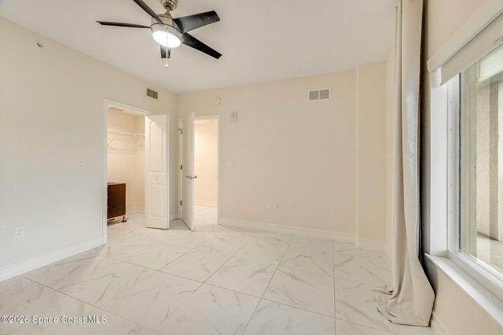 1825 Riverside Drive 507, Titusville, FL, 32780 photo 18