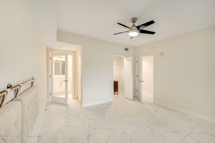 1825 Riverside Drive 507, Titusville, FL, 32780 photo 19