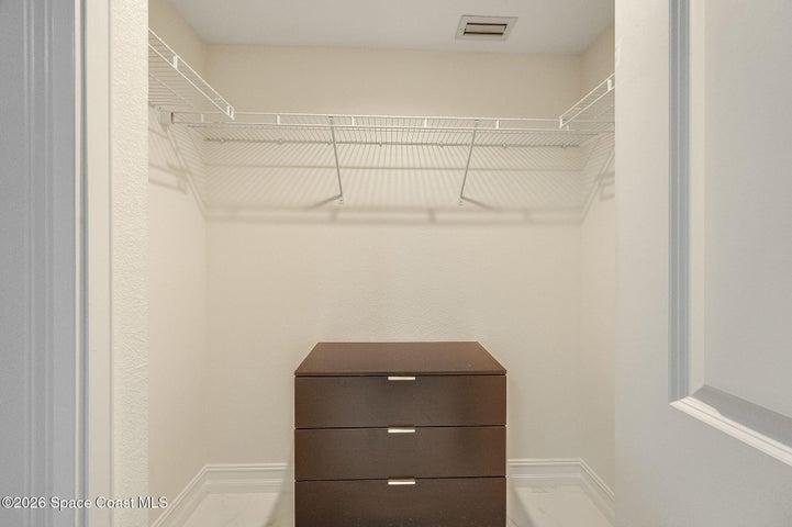 1825 Riverside Drive 507, Titusville, FL, 32780 photo 21