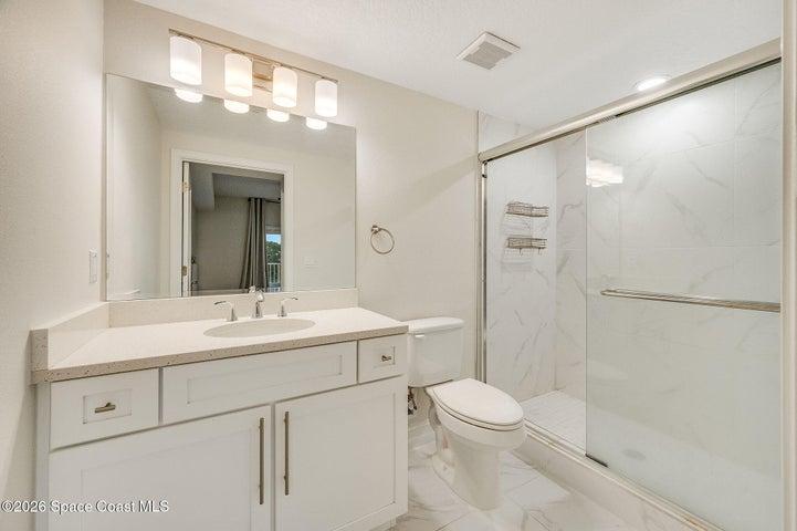 1825 Riverside Drive 507, Titusville, FL, 32780 photo 22