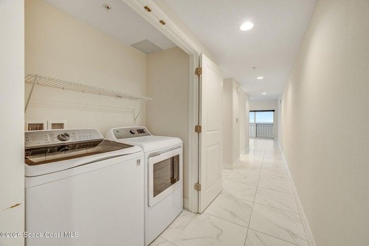 1825 Riverside Drive 507, Titusville, FL, 32780 photo 29