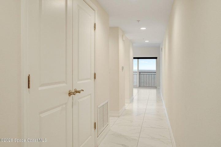 1825 Riverside Drive 507, Titusville, FL, 32780 photo 31