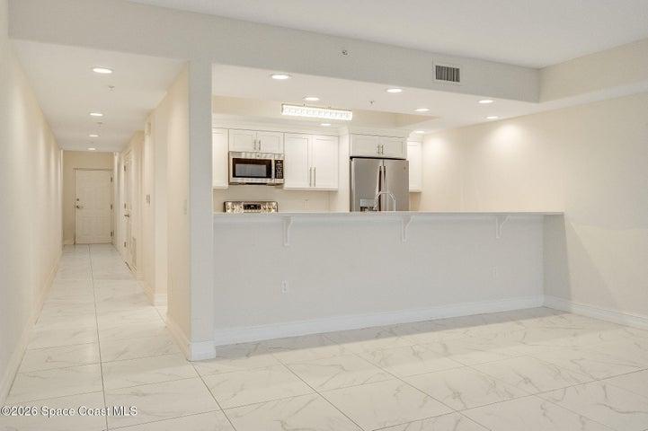 1825 Riverside Drive 507, Titusville, FL, 32780 photo 32