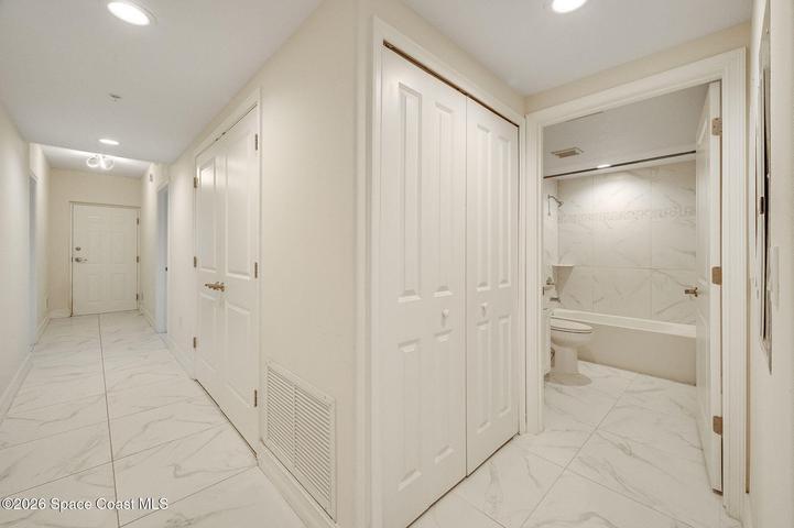 1825 Riverside Drive 507, Titusville, FL, 32780 photo 33