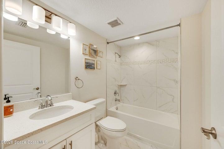1825 Riverside Drive 507, Titusville, FL, 32780 photo 27
