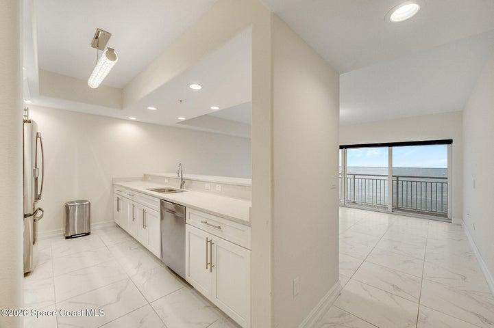 1825 Riverside Drive 507, Titusville, FL, 32780 photo 34
