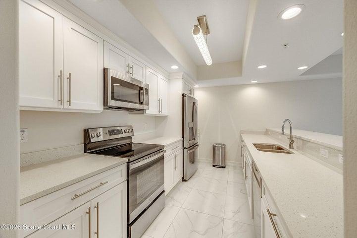 1825 Riverside Drive 507, Titusville, FL, 32780 photo 35