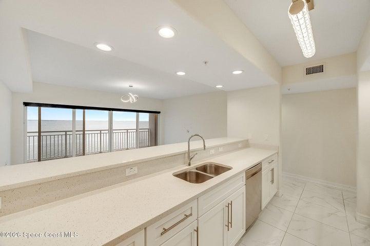 1825 Riverside Drive 507, Titusville, FL, 32780 photo 9