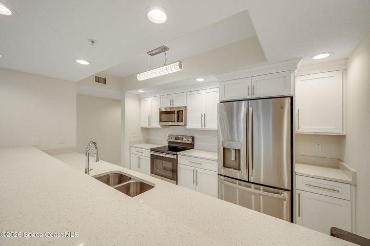 1825 Riverside Drive 507, Titusville, FL, 32780 photo 8