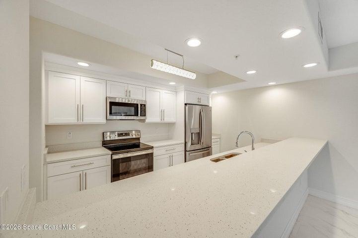 1825 Riverside Drive 507, Titusville, FL, 32780 photo 7