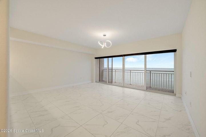 1825 Riverside Drive 507, Titusville, FL, 32780 photo 11