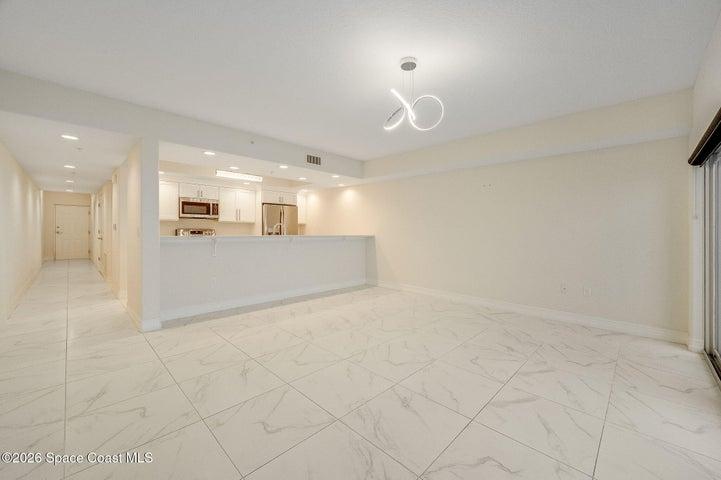 1825 Riverside Drive 507, Titusville, FL, 32780 photo 13