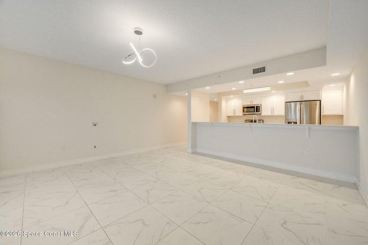 1825 Riverside Drive 507, Titusville, FL, 32780 photo 12