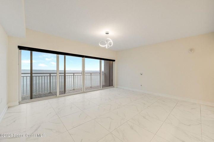 1825 Riverside Drive 507, Titusville, FL, 32780 photo 10