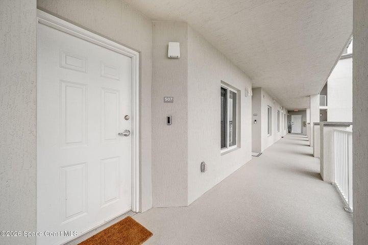 1825 Riverside Drive 507, Titusville, FL, 32780 photo 37