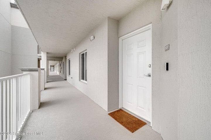 1825 Riverside Drive 507, Titusville, FL, 32780 photo 44
