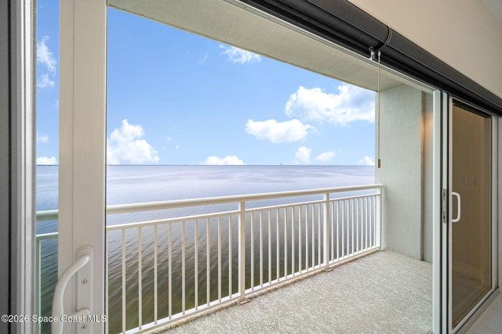 1825 Riverside Drive 507, Titusville, FL, 32780 photo 5