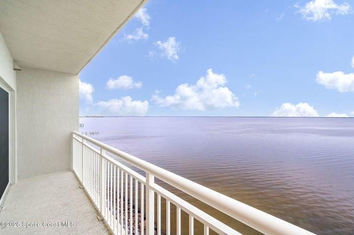 1825 Riverside Drive 507, Titusville, FL, 32780 photo 4