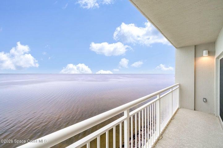 1825 Riverside Drive 507, Titusville, FL, 32780 photo 14