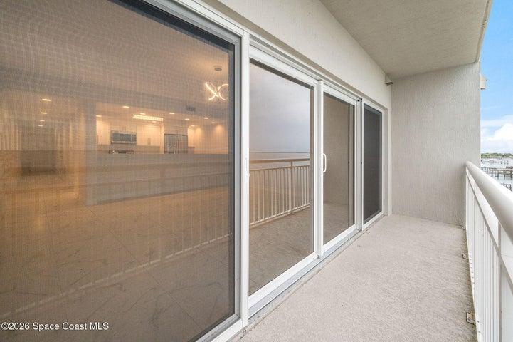 1825 Riverside Drive 507, Titusville, FL, 32780 photo 36