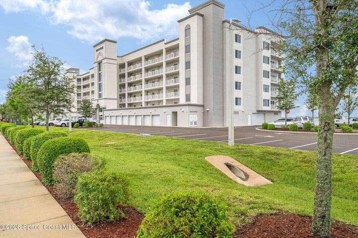 1825 Riverside Drive 507, Titusville, FL, 32780 photo 39
