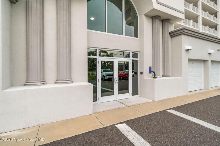 1825 Riverside Drive 507, Titusville, FL, 32780 photo 40